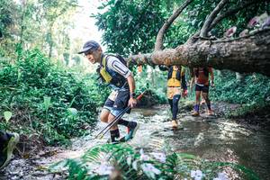 BIB: 
                            <button type="button" onclick="openModal(25435950)" class="btn btn-primary btn-sm float-right btn-popup" data-toggle="modal" data-target=".modal-high-quality">
                        <i class="fas fa-shopping-cart"></i> Add to Cart
                    </button>
                                            <button type="button" onclick="isThisMe(25435950, true)" class="btn btn-success btn-sm float-right btn-popup btn-isme hidden" data-toggle="tooltip" data-placement="bottom" title="นี่คือรูปของคุณใช่ไหม คลิกที่นี่เพื่อเอาเข้าอัลบั้ม">
                        <i class="fas fa-plus"></i> Add to album
                    </button>
                    <button type="button" onclick="isThisMe(25435950, false)" class="btn btn-warning btn-sm float-right btn-popup btn-isnotme hidden">
                        <i class="fas fa-ban"></i> Remove from album
                    </button>